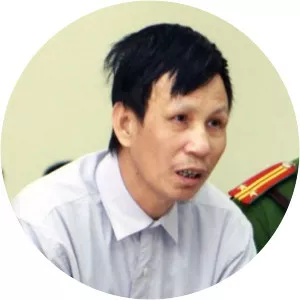 Nguyen Van Tuc