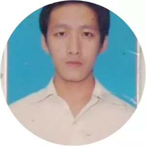 Nguyen Van Tung - Politician