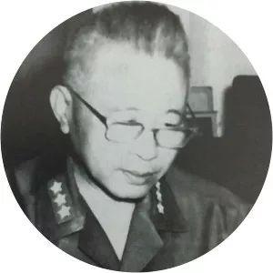 Nguyen Van Vy