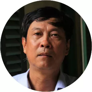 Nguyen Viet Chien (Nguyễn Việt Chiến)