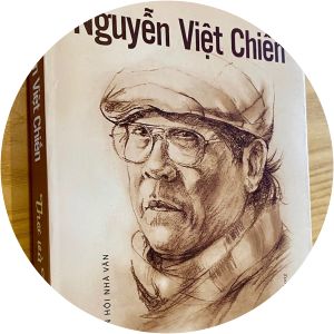 Nguyen Viet Chien