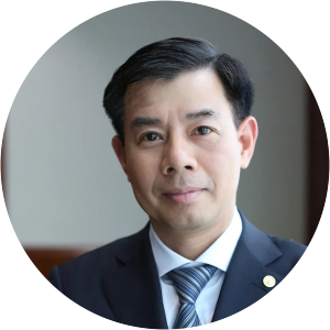 Nguyen Viet Quang photograph