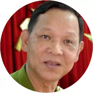 Nguyen Viet Thanh (Nguyễn Việt Thành)