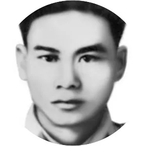 Nguyen Viet Xuan (Nguyễn Viết Xuân)