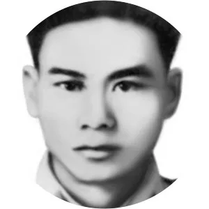 Nguyen Viet Xuan