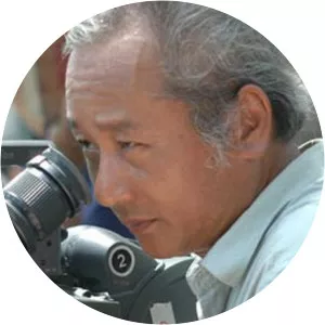 Nguyen Vinh Son
