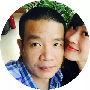 Nguyen Vinh Tien (Nguyễn Vĩnh Tiến)