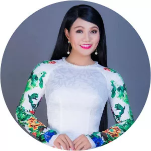 Nguyen Vu Ha Tien