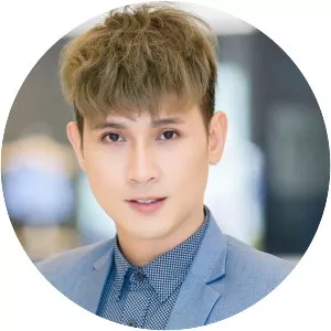 Nguyen Vu (Nguyên Vũ)