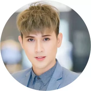 Nguyen Vu - YouTuber