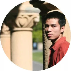 Nguyen Xinh Xo (Nguyễn Xinh Xô)