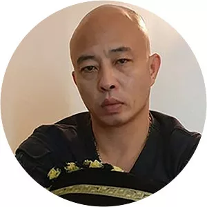 Nguyen XuanDuong - Politician