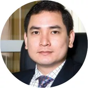 Nguyen Xuan Minh (Nguyễn Xuân Minh)