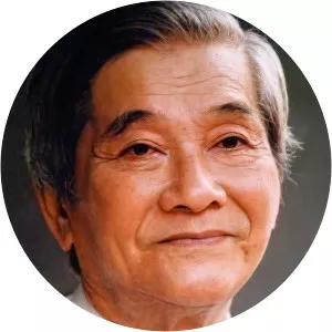 Nguyen Xuan Sanh