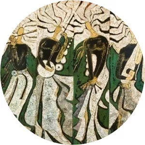 Nguyen Xuan Tien - Politician