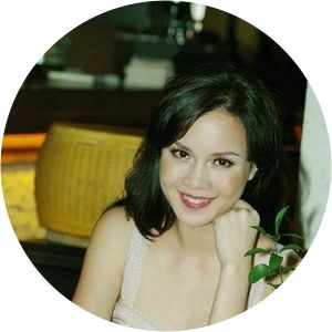 Nguyen Xuan Trang