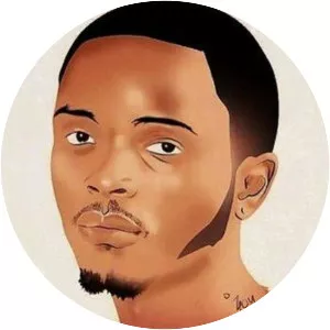 Ngwair - Musical artist