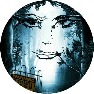 NH-8 Road to Nidhivan