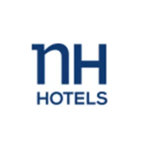 NH Hotel Group