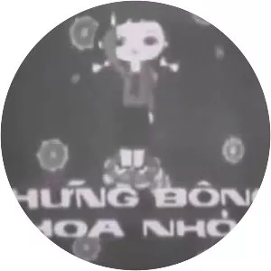 Những bông hoa nhỏ - TV program