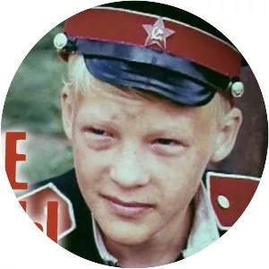 Những cầu vai đỏ