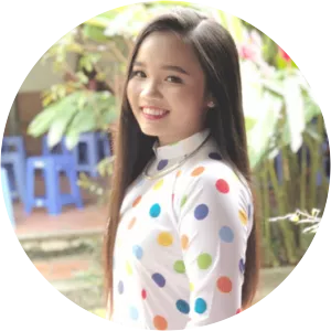 Nhật Lan Vy - Musical artist