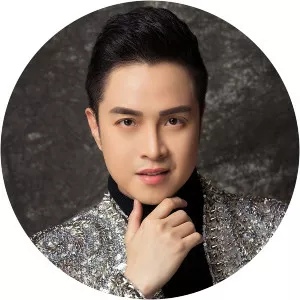 Nhật Tinh Anh - Vietnamese singer