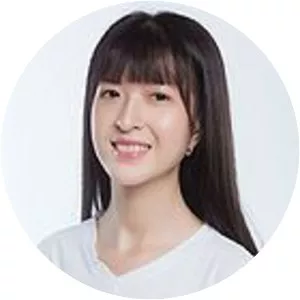 Như Thảo - Musical artist