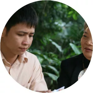 Nhà có nhiều cửa sổ - Film