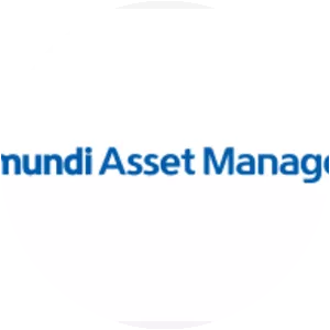 NHAmundi Asset Management