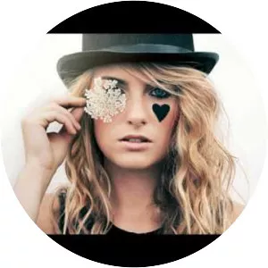 betoko nhan solo - Musical artist