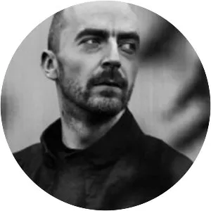 Nhar Musician - Musical artist