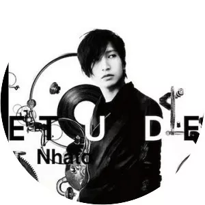 Nhato - Musical artist