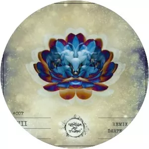 Nhii - Musical artist