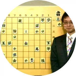 NHK Cup - TV program