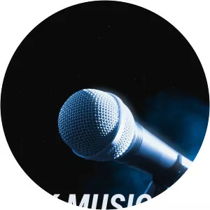 NHK MUSIC SPECIAL: MISIASince 2021 - TV program