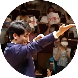 NHK Symphony Orchestra Family ConcertSince 2022