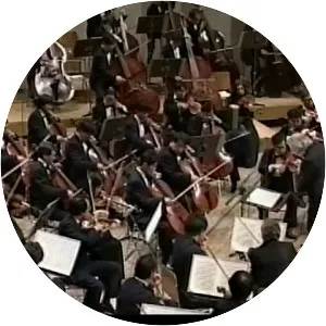 NHK Symphony Orchestra