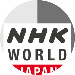 NHK World-Japan Special Program - TV program