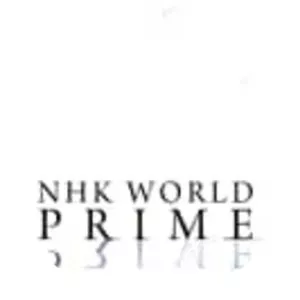 NHK World Prime - TV program