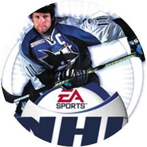 NHL 2001