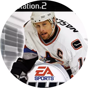 NHL 2005