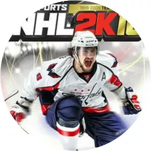 NHL 2K10