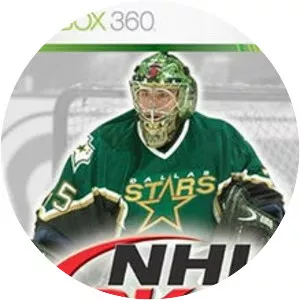 NHL 2K6
