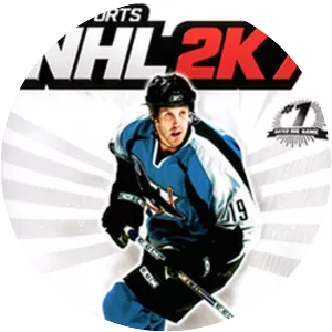 NHL 2K7