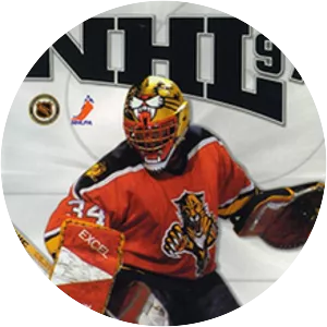 NHL 97