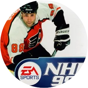 NHL 99