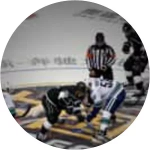 NHL All Access: China - TV program