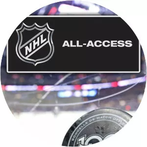 NHL All-Access - TV program