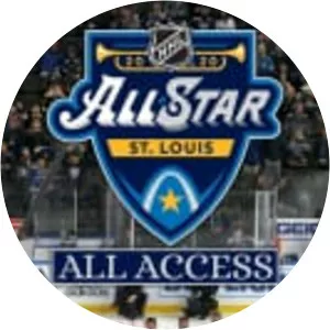 NHL All-Star: All Access - TV program